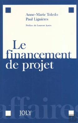 Bertrand.pt - Le Financement De Projets Publics Et Prives