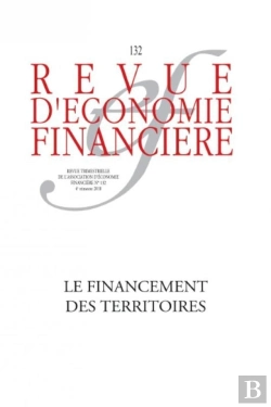 Bertrand.pt - Le Financement Des Territoires