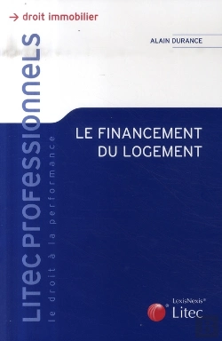 Bertrand.pt - Le Financement Du Logement