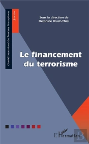 Le Financement Du Terrorisme