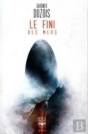 Le Fini Des Mers