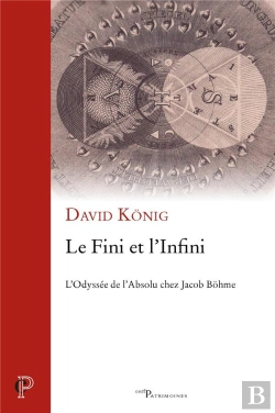 Bertrand.pt - Le Fini Et L'Infini