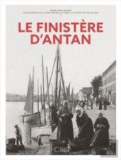 Le Finistère D'Antan