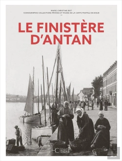Bertrand.pt - Le Finistère D'Antan