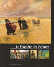 Le Finistère Des Peintres