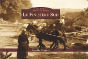 Le Finistere Sud