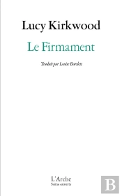 Le Firmament