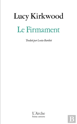 Bertrand.pt - Le Firmament