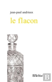 Le Flacon