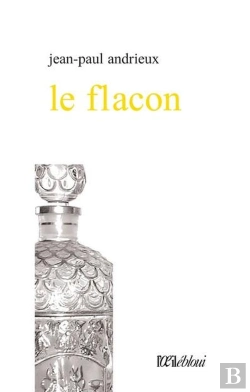 Bertrand.pt - Le Flacon
