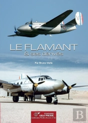Le Flamant & Ses Derives.