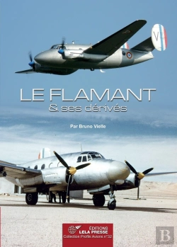 Bertrand.pt - Le Flamant & Ses Derives.