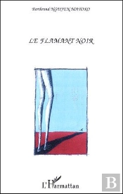 Le Flamant Noir