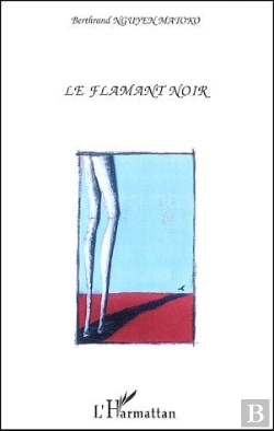 Bertrand.pt - Le Flamant Noir
