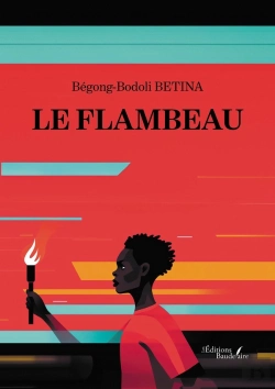 Bertrand.pt - Le Flambeau