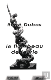 Le Flambeau De La Vie