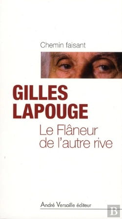 Bertrand.pt - Le Flâneur De L'Autre Rive