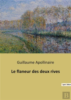 Bertrand.pt - Le Flaneur Des Deux Rives