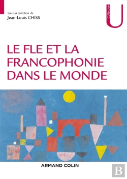 Bertrand.pt - Le Fle Et La Francophonie Dans Le Monde