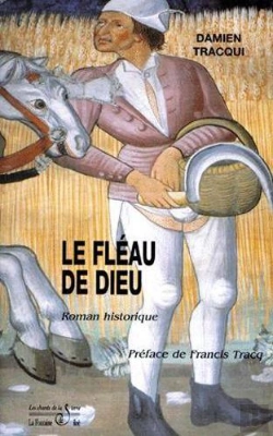 Bertrand.pt - Le Fléau De Dieu