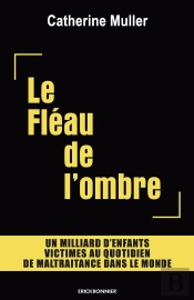 Le Fléau De L'Ombre
