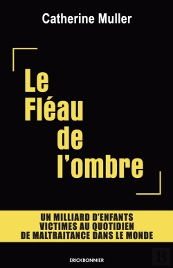 Bertrand.pt - Le Fléau De L'Ombre