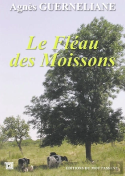 Bertrand.pt - Le Fléau Des Moissons
