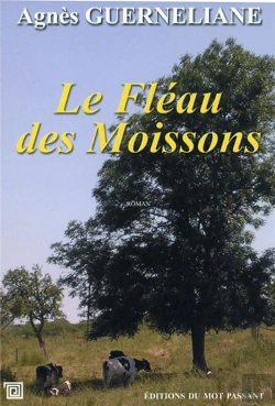 Bertrand.pt - Le Fleau Des Moissons