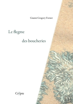 Bertrand.pt - Le Flegme Des Boucheries