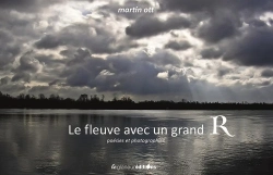 Bertrand.pt - Le Fleuve Avec Un Grand R