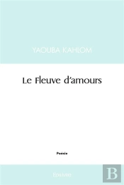 Le Fleuve D'Amours