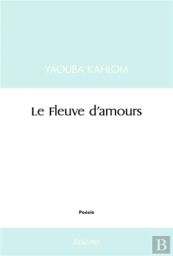 Bertrand.pt - Le Fleuve D'Amours