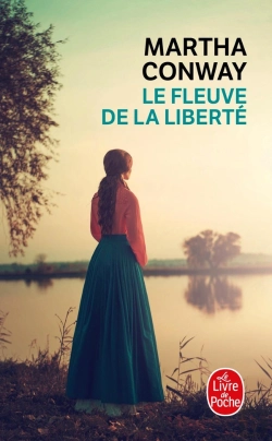Bertrand.pt - Le Fleuve De La Liberté