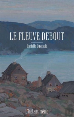 Bertrand.pt - Le Fleuve Debout