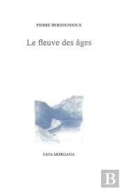 Le Fleuve Des Âges