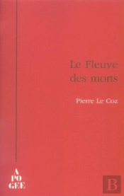 Le Fleuve Des Morts