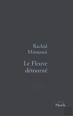 Bertrand.pt - Le Fleuve Detourne