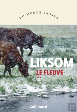 Bertrand.pt - Le Fleuve