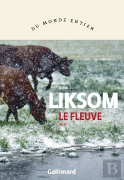 Le Fleuve