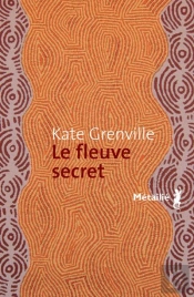 Le Fleuve Secret