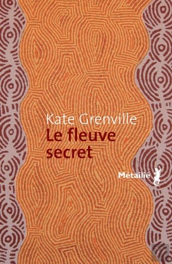 Bertrand.pt - Le Fleuve Secret