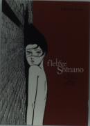 Le Fleuve Shinano T.1
