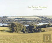 Le Fleuve Somme