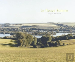 Bertrand.pt - Le Fleuve Somme