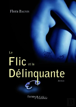 Bertrand.pt - Le Flic Et La Délinquante