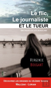 Le Flic, Le Journaliste Et Le Tueur