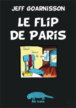 Bertrand.pt - Le Flip De Paris