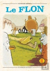Le Flon