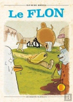 Bertrand.pt - Le Flon