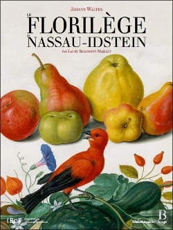 Bertrand.pt - Le Florilege De Nassau-Idstein